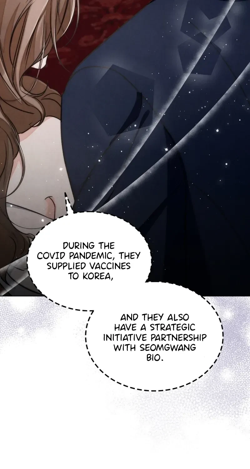 Chapter 8, page 24
