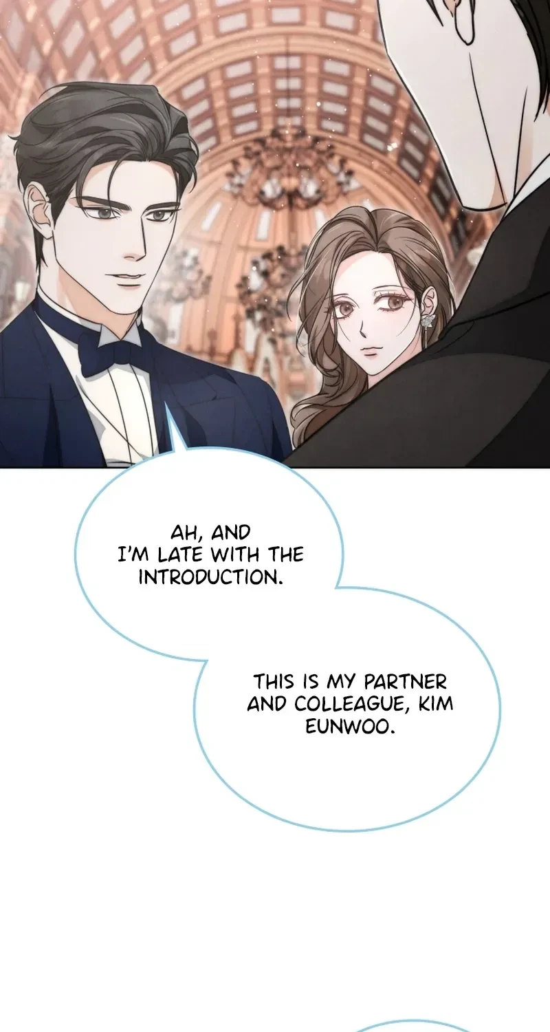 Chapter 8, page 28
