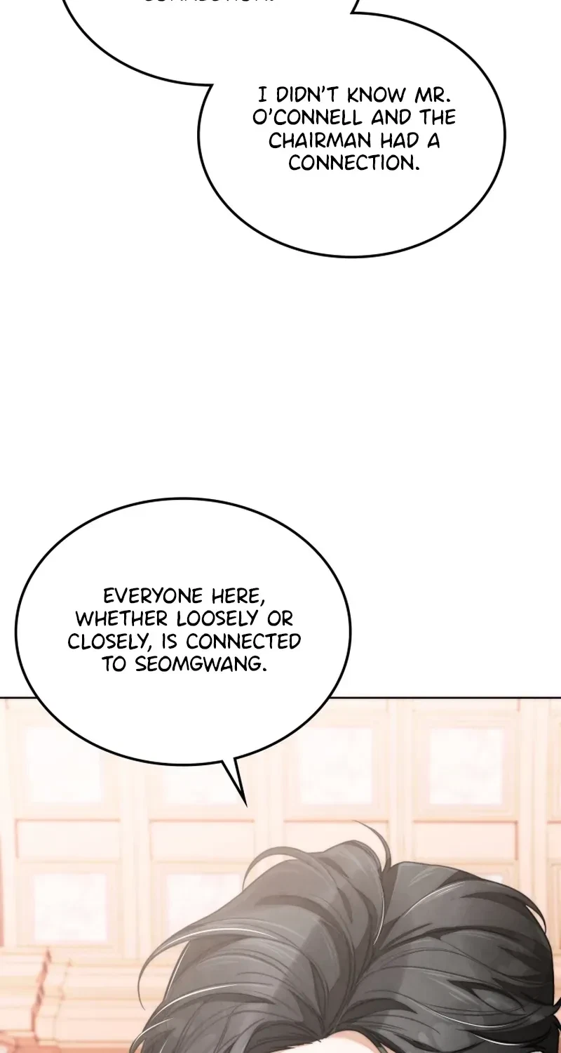 Chapter 8, page 34