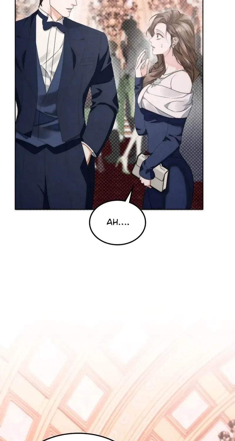 Chapter 8, page 38