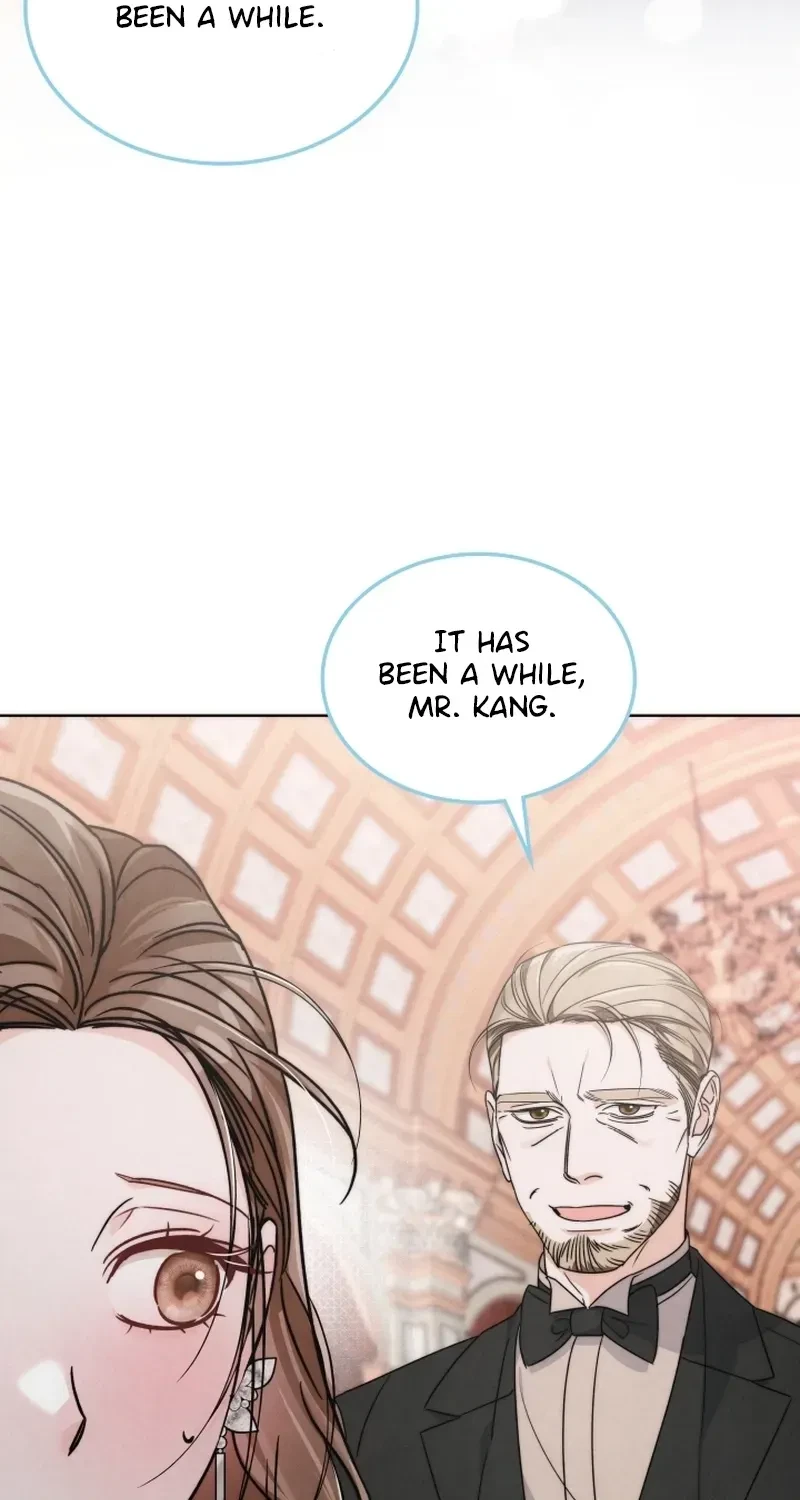 Chapter 8, page 49