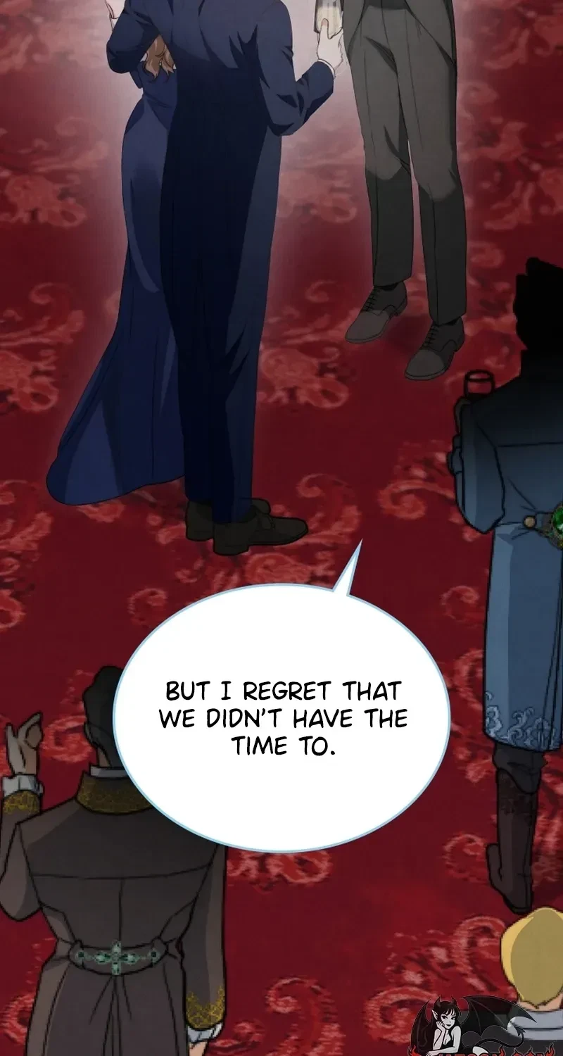 Chapter 8, page 51