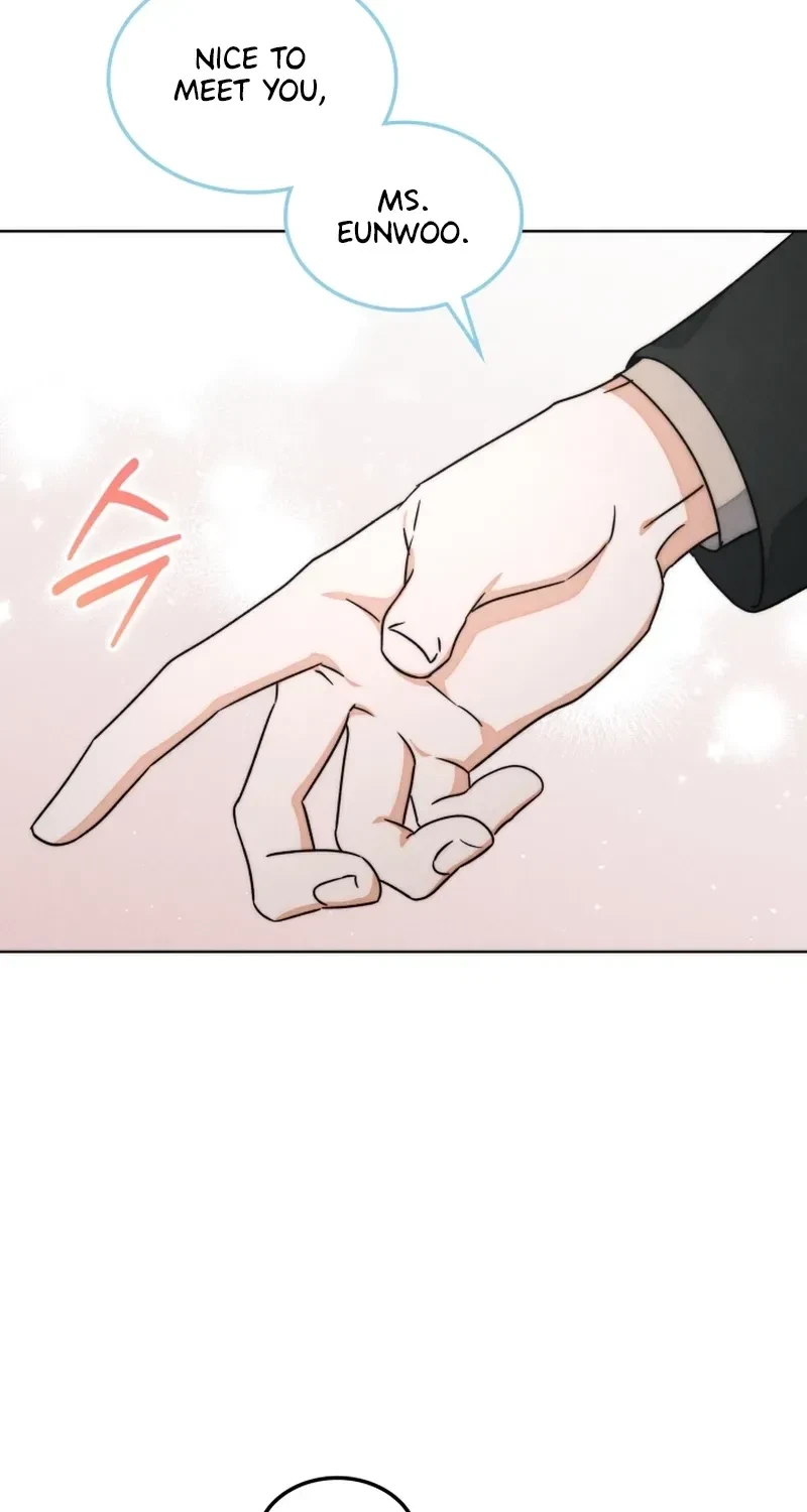 Chapter 8, page 60