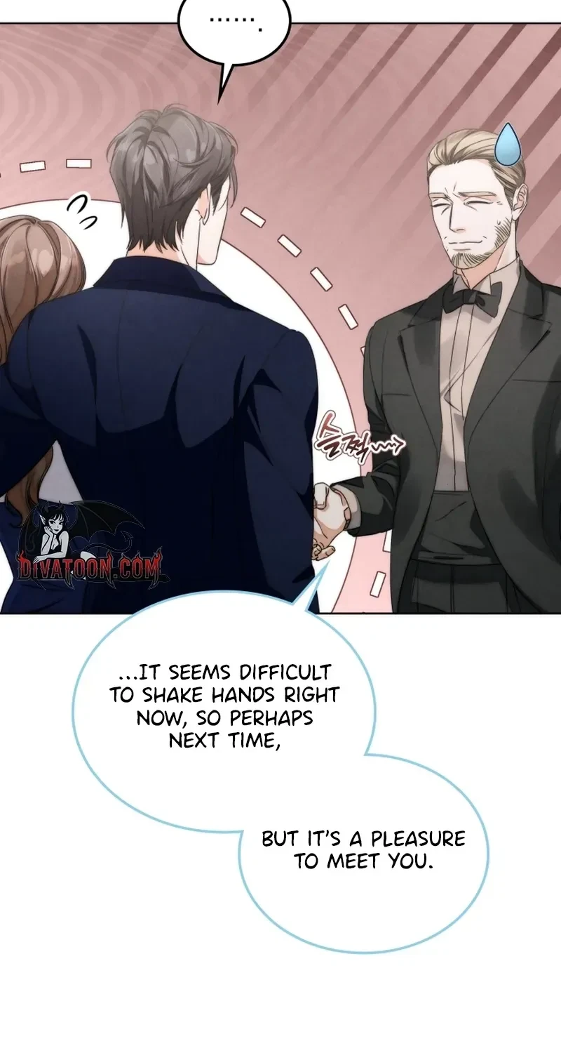 Chapter 8, page 61