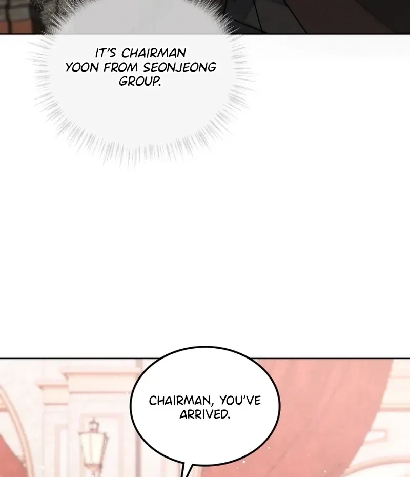 Chapter 8, page 67
