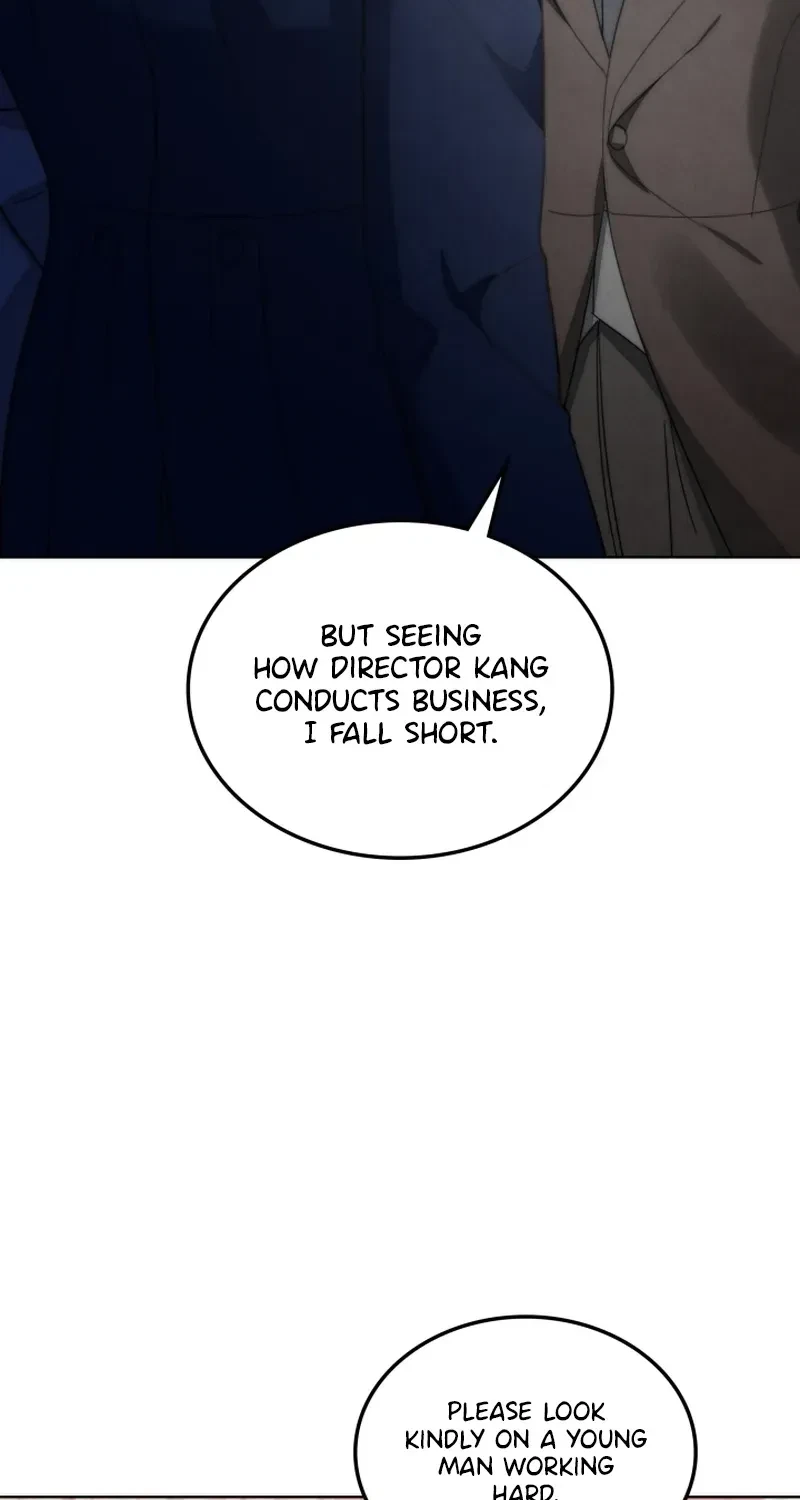 Chapter 8, page 70