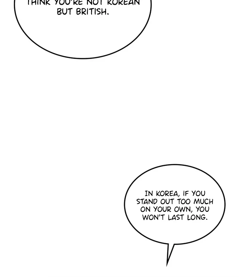 Chapter 8, page 72