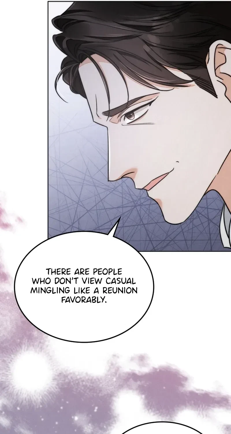 Chapter 8, page 73