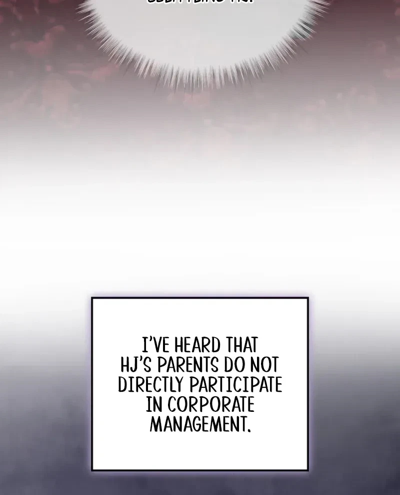 Chapter 8, page 77
