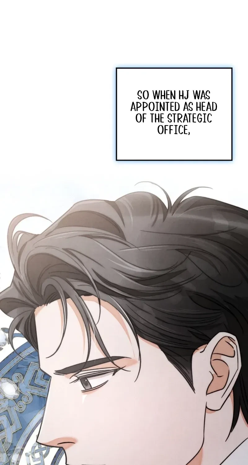 Chapter 8, page 79