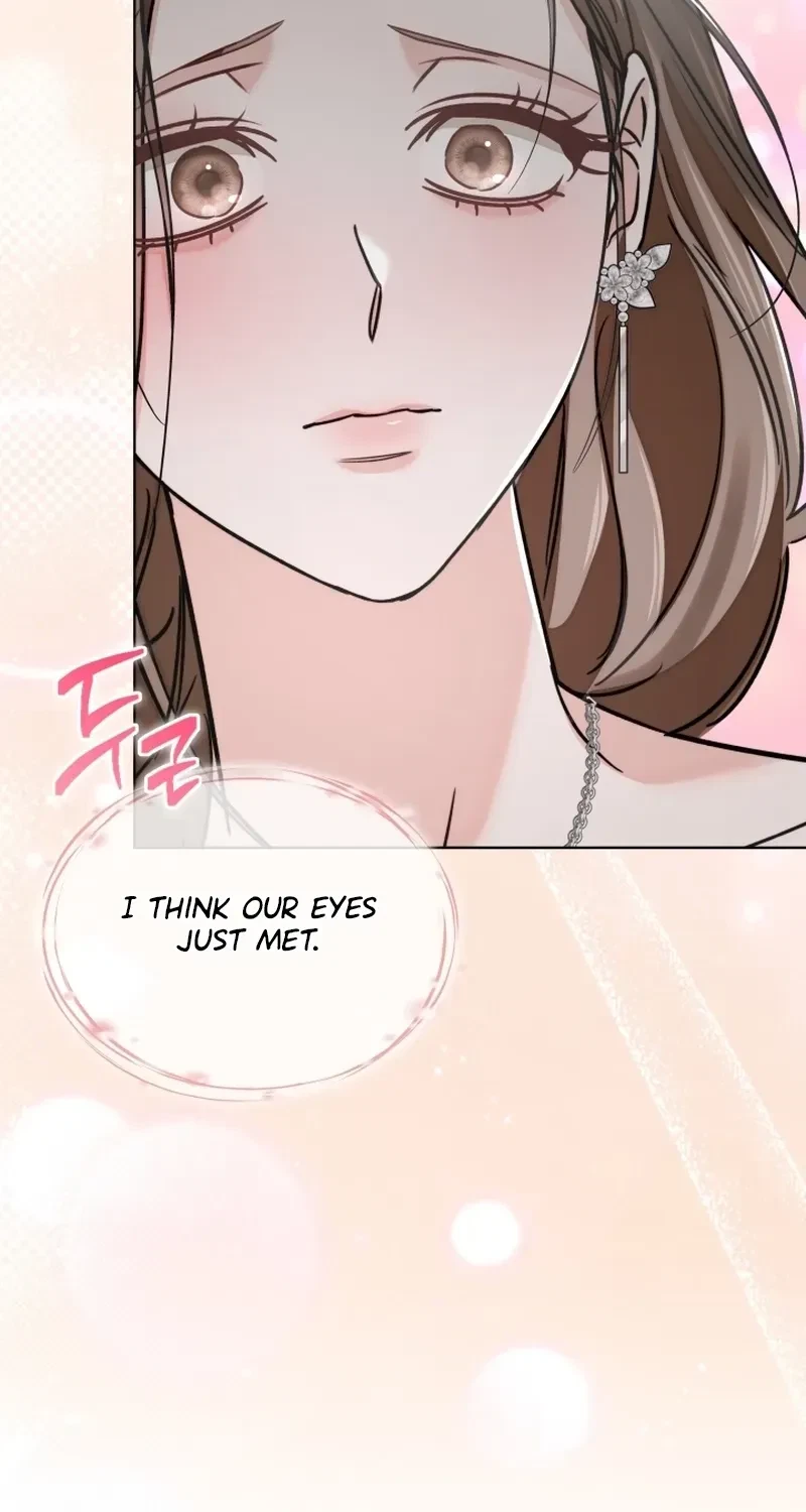 Chapter 8, page 8