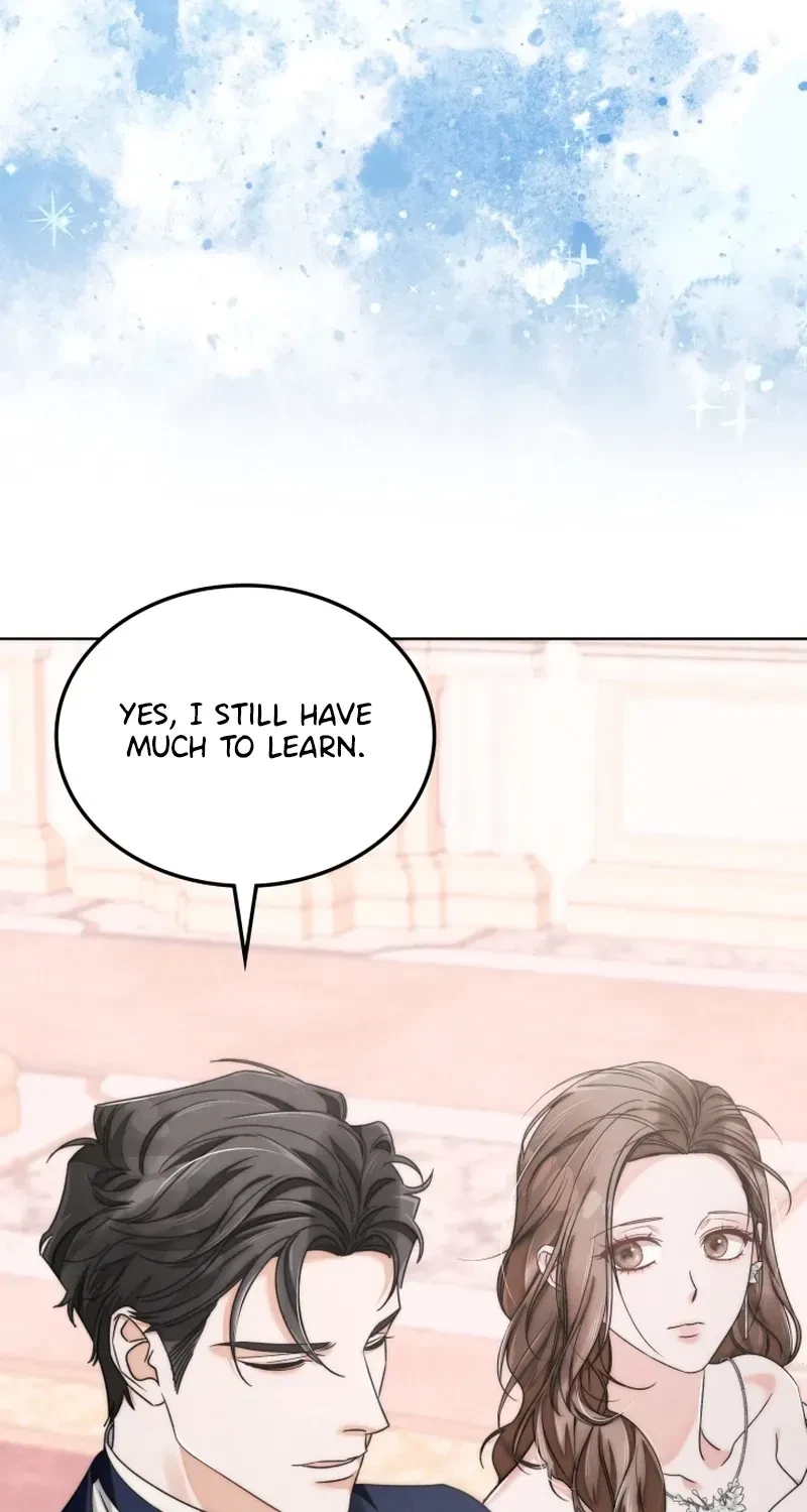 Chapter 8, page 81