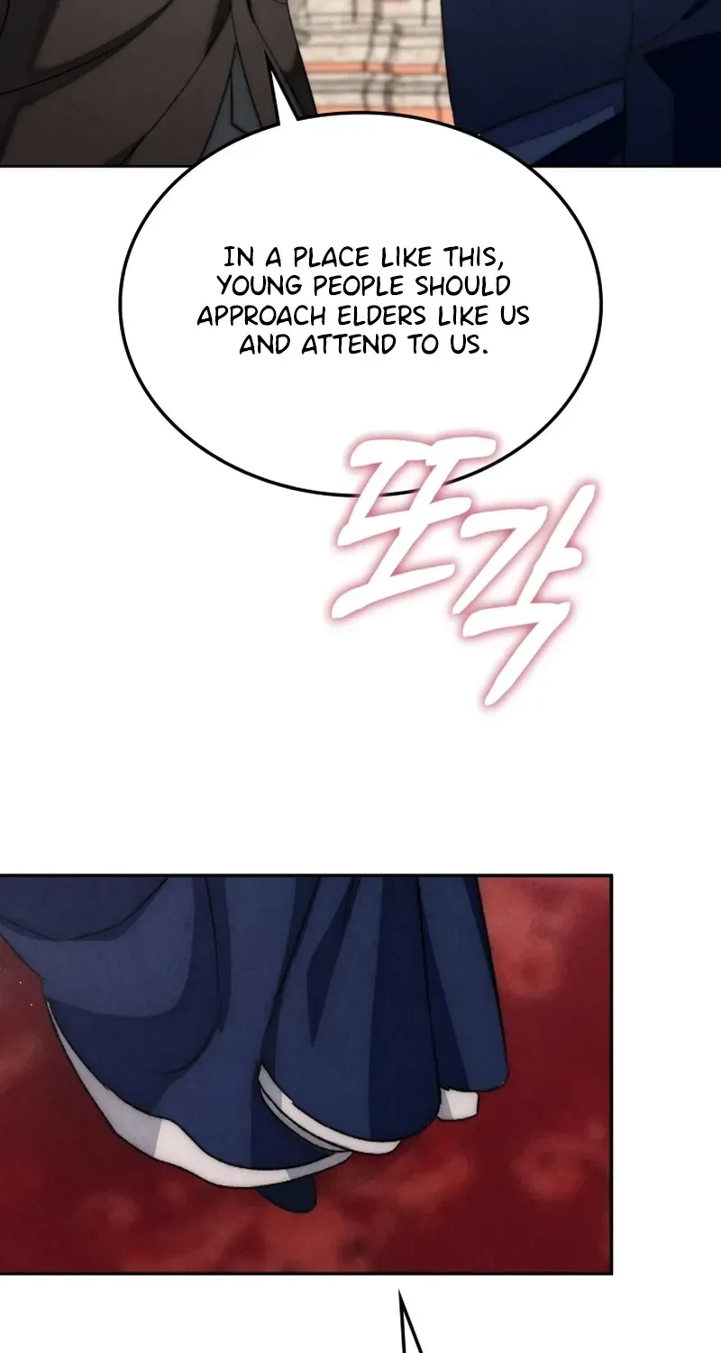 Chapter 8, page 84