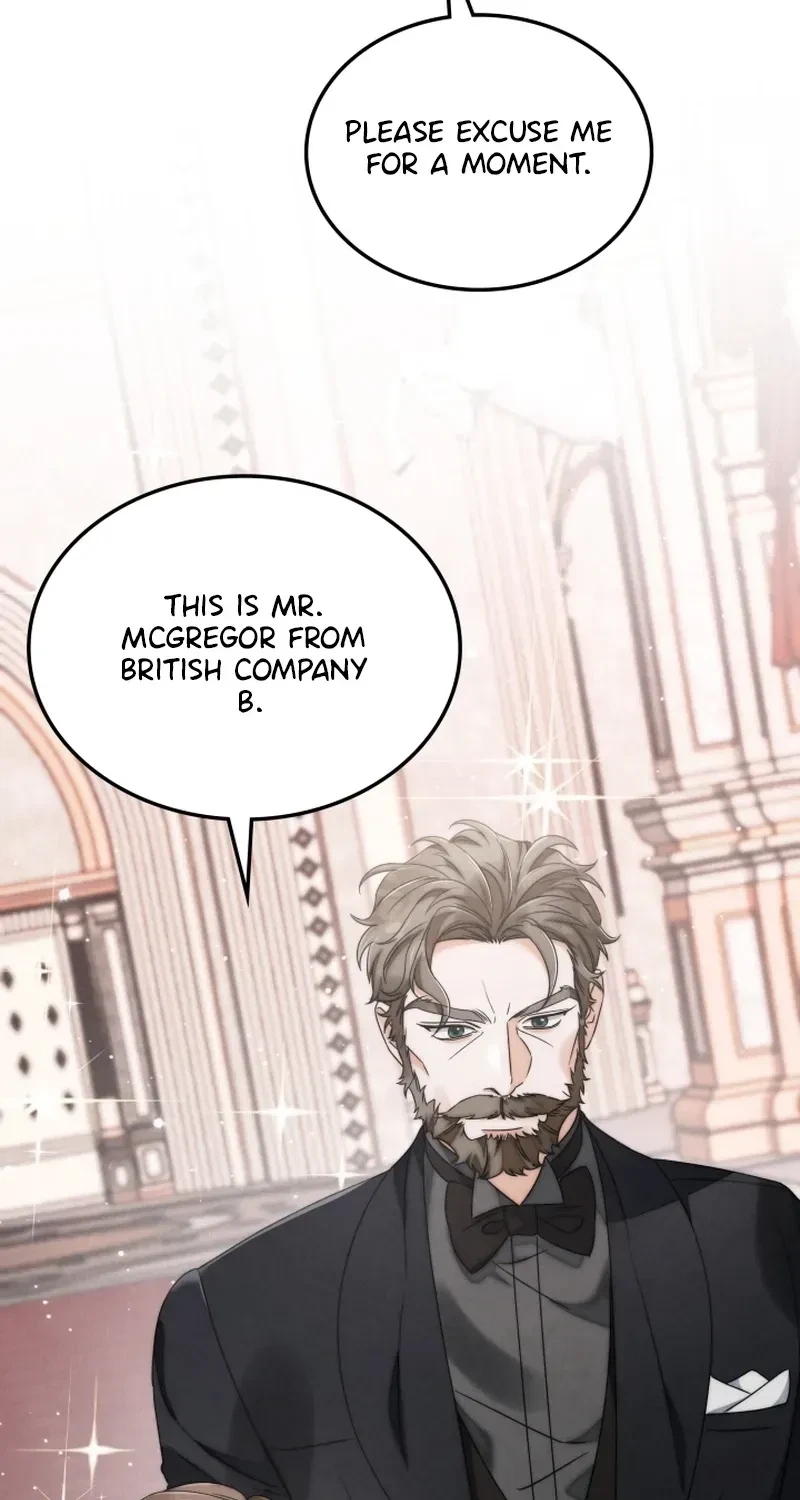 Chapter 8, page 85