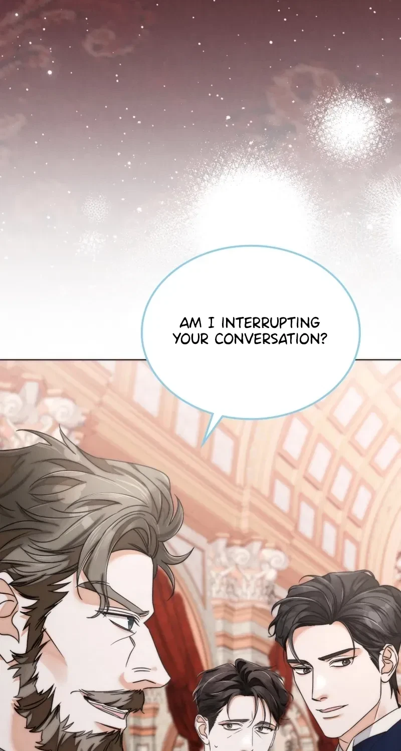 Chapter 8, page 88