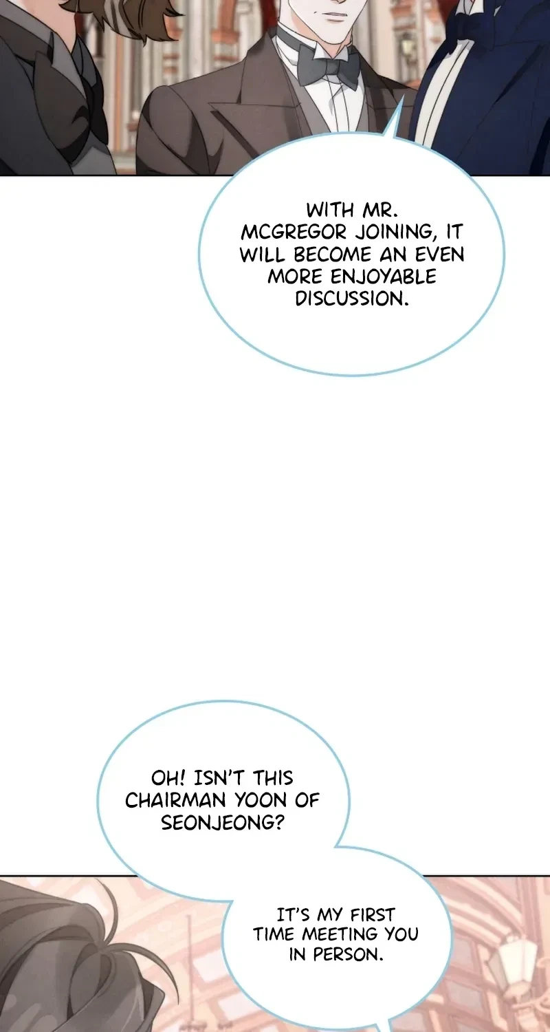 Chapter 8, page 89