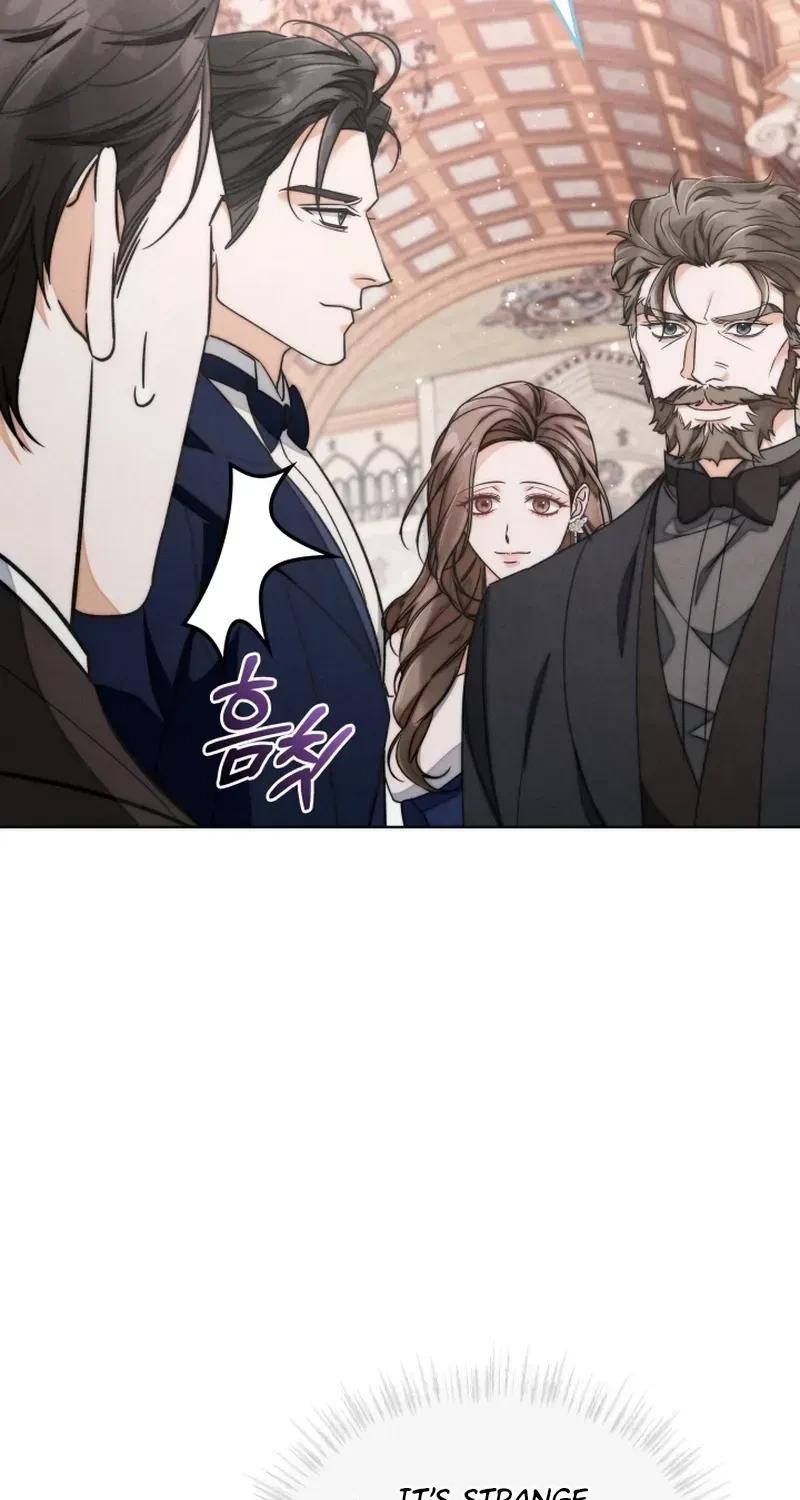 Chapter 8, page 90