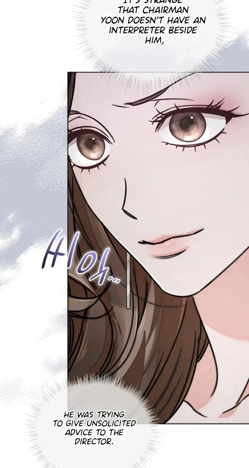 Chapter 8, page 91