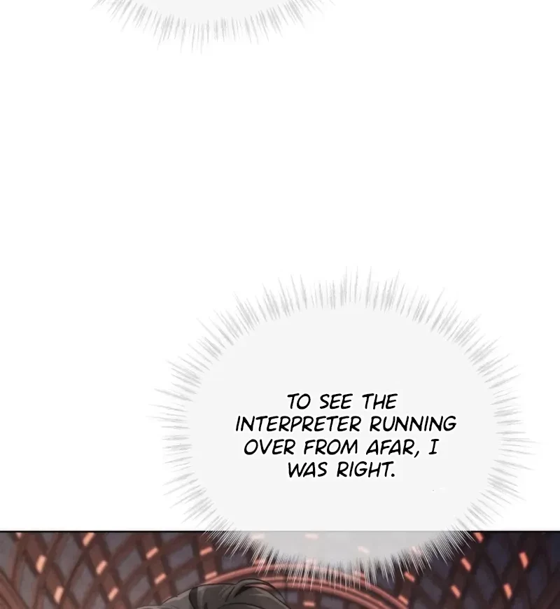 Chapter 8, page 92