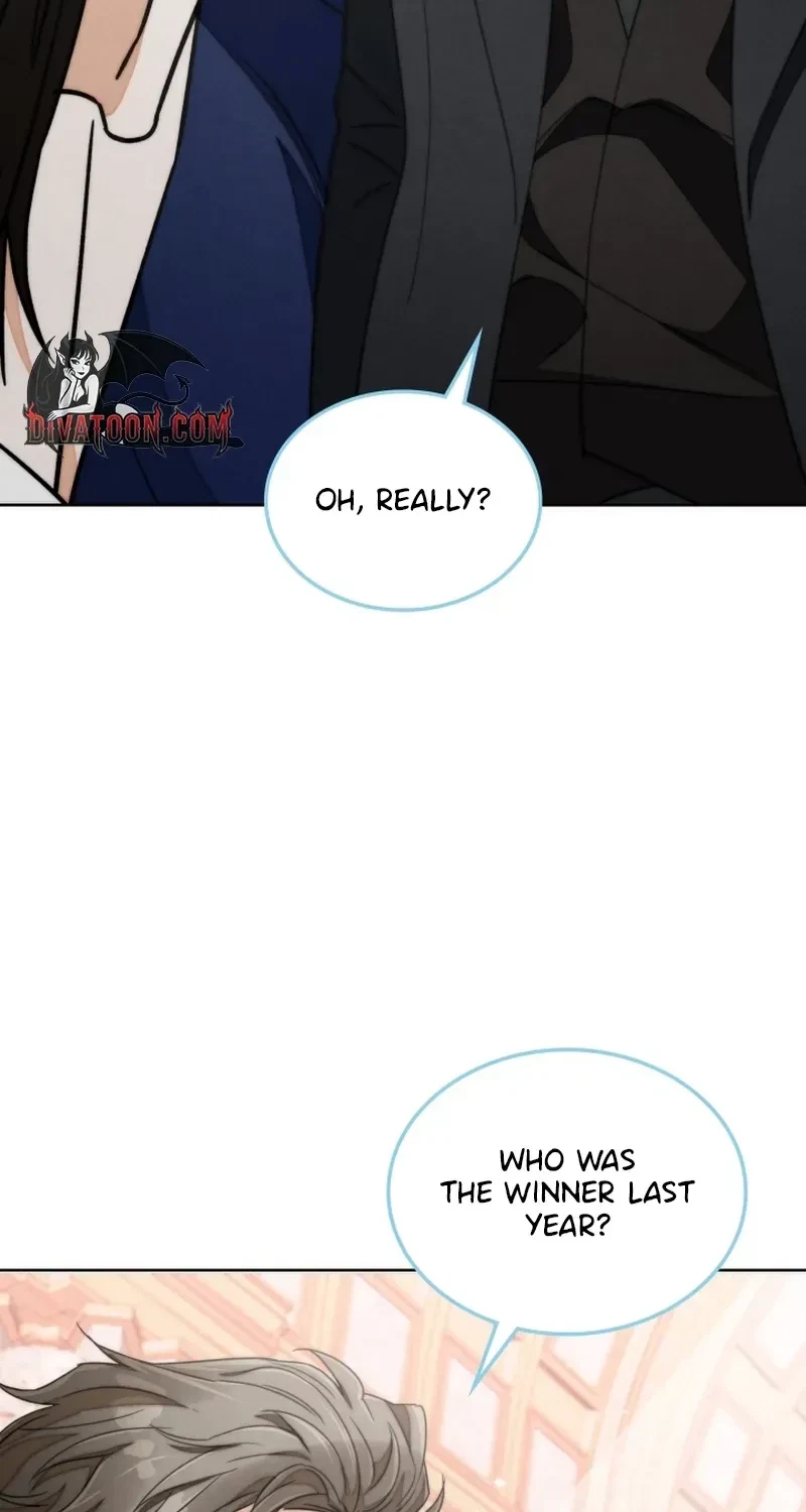 Chapter 8, page 95