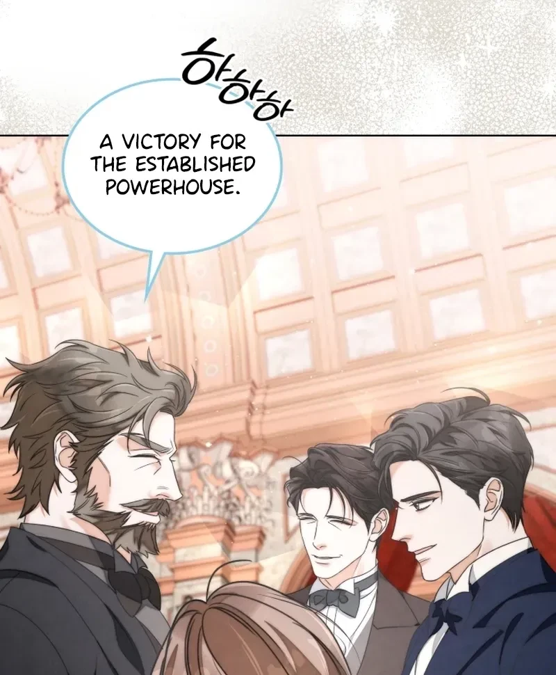 Chapter 8, page 97