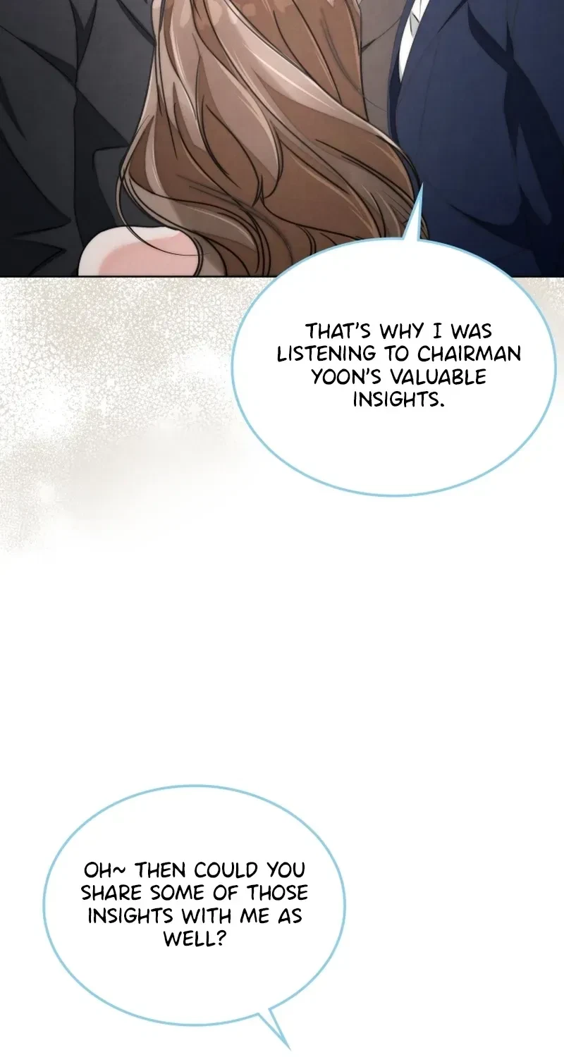 Chapter 8, page 98