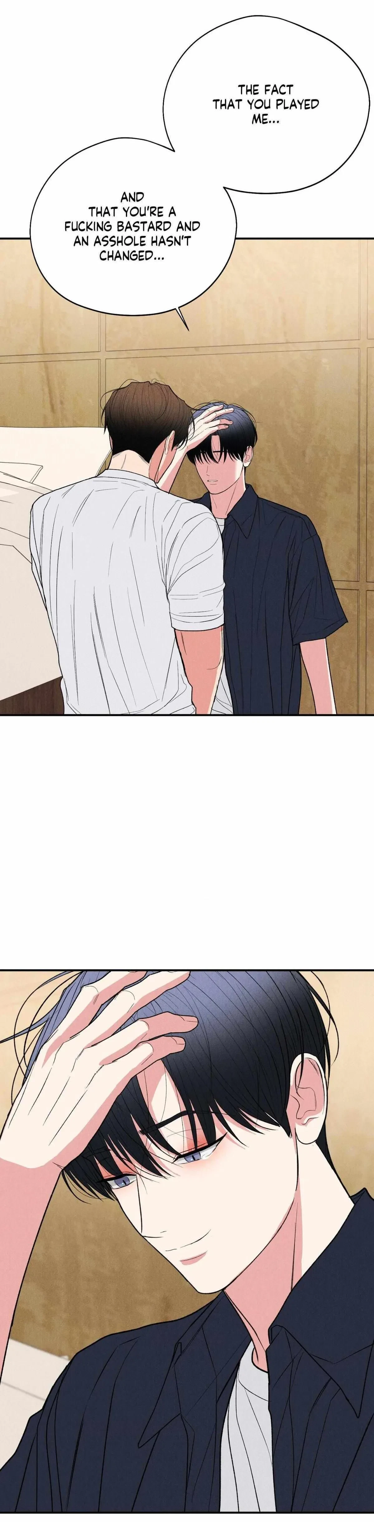 Chapter 79, page 13