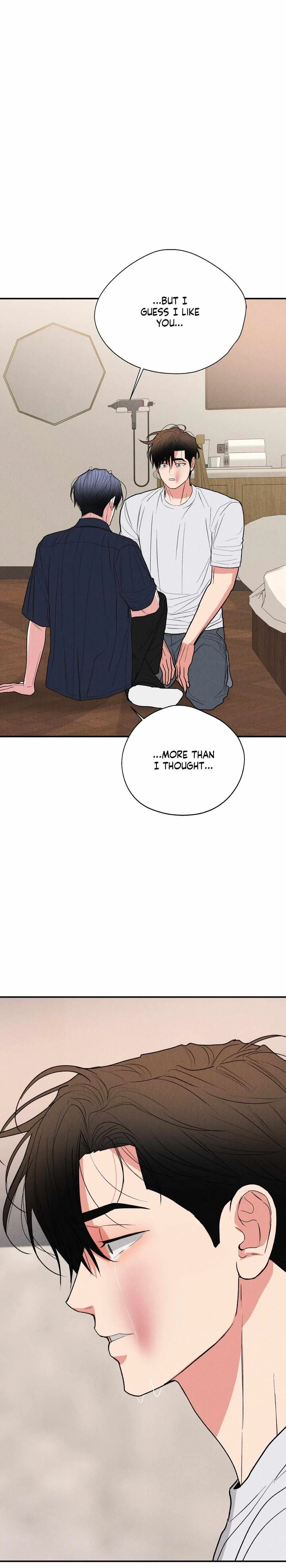 Chapter 79, page 14