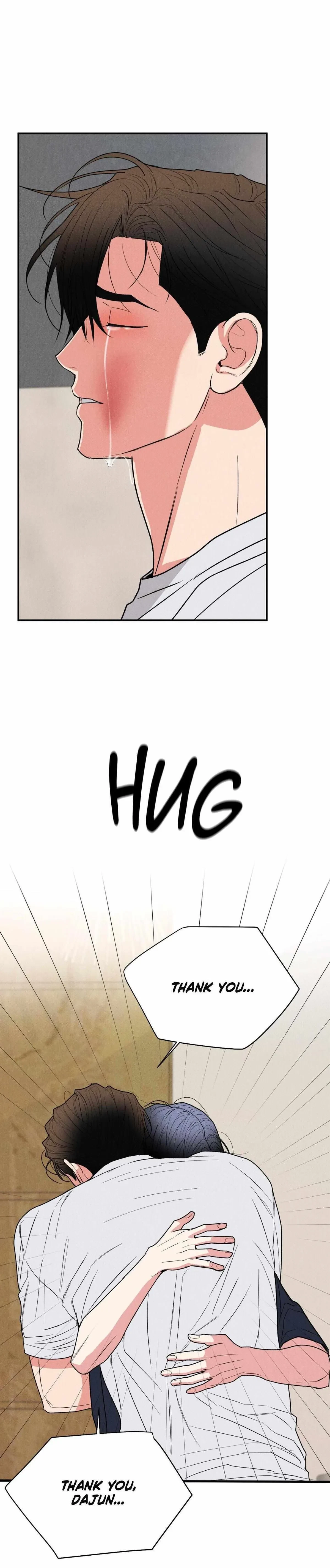 Chapter 79, page 16
