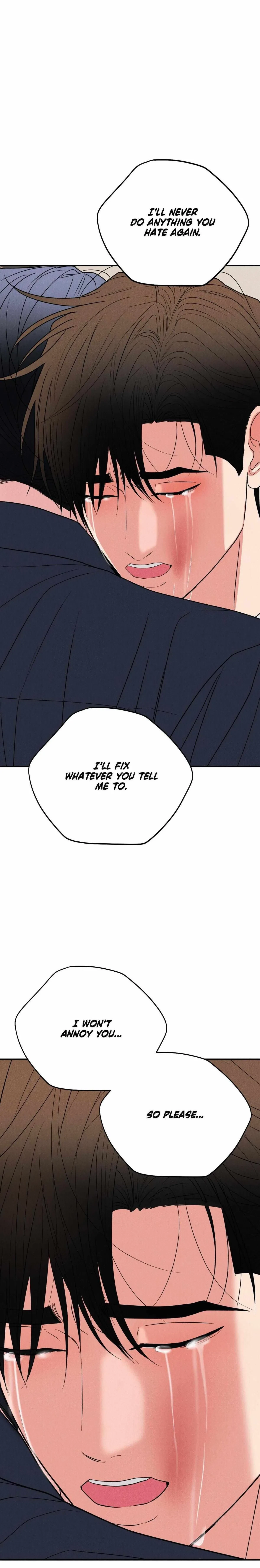 Chapter 79, page 17