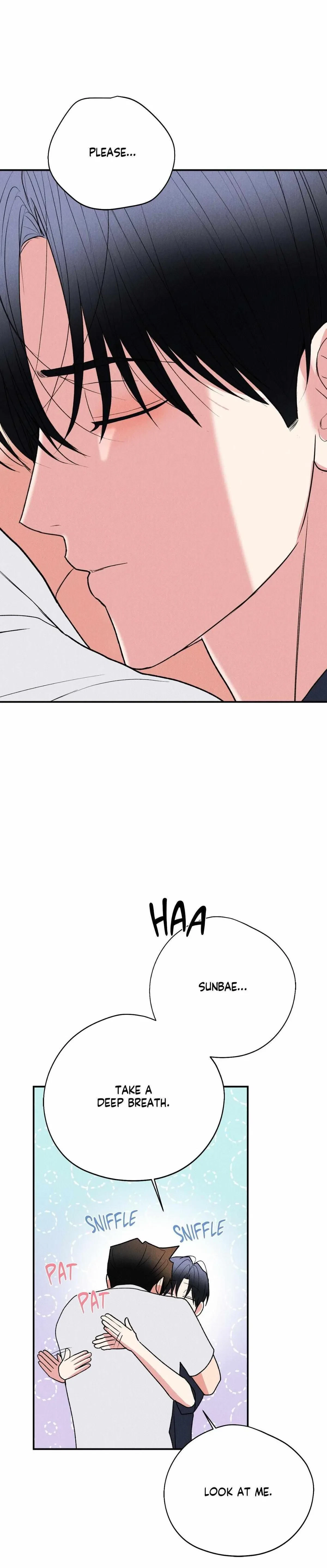 Chapter 79, page 19