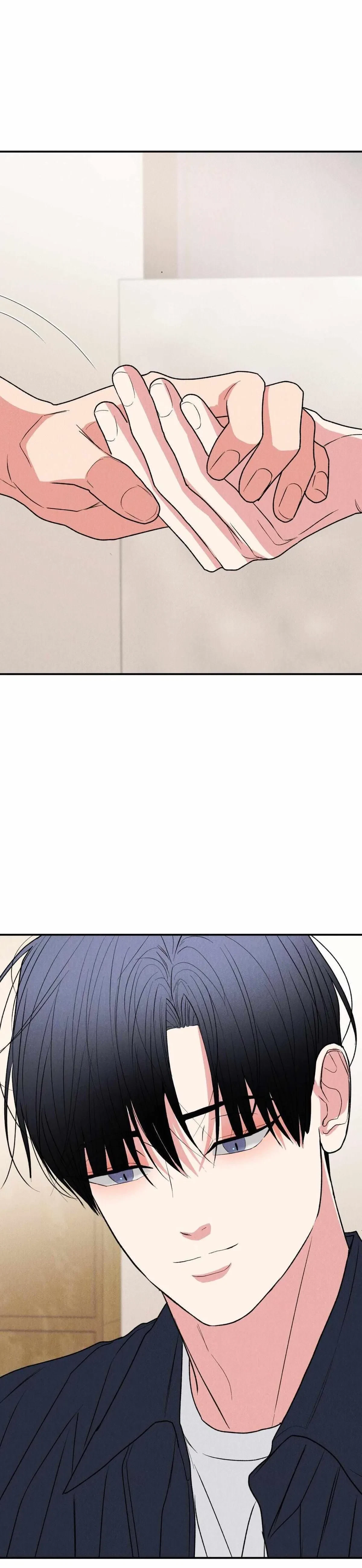 Chapter 79, page 21