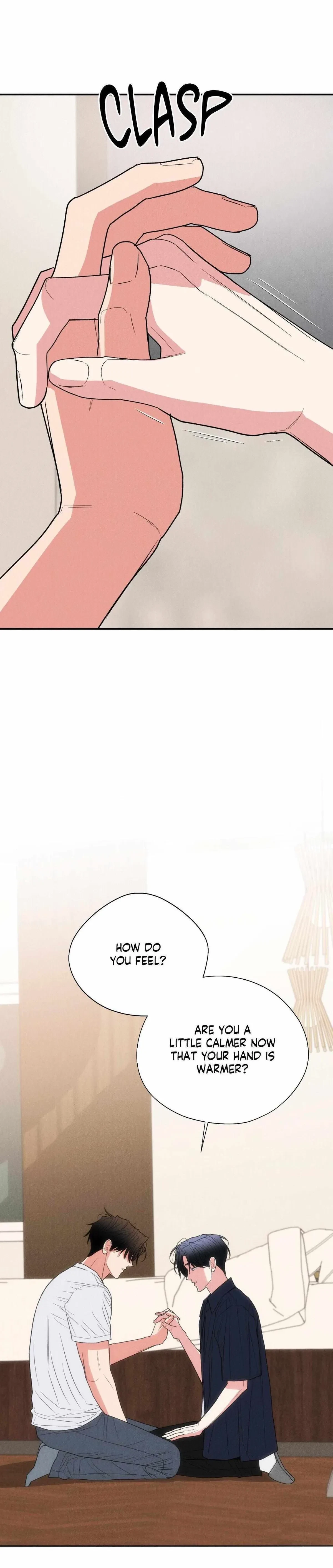 Chapter 79, page 22