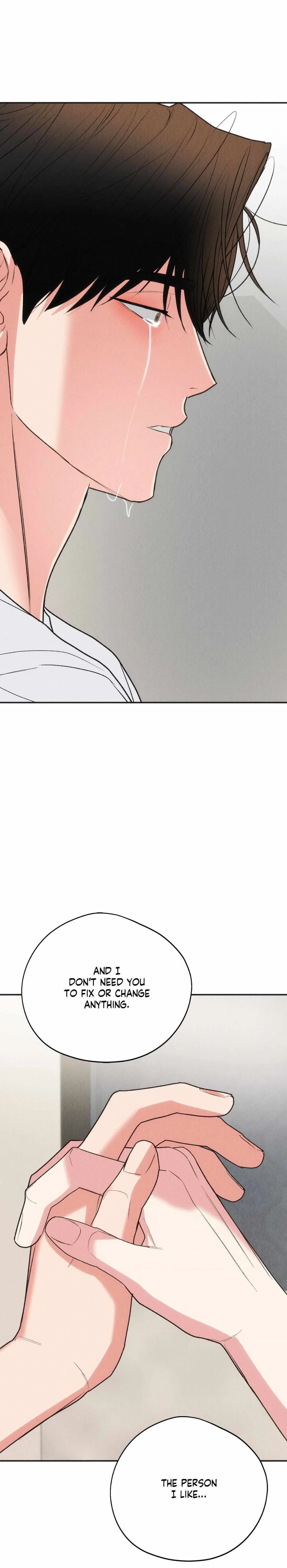 Chapter 79, page 23