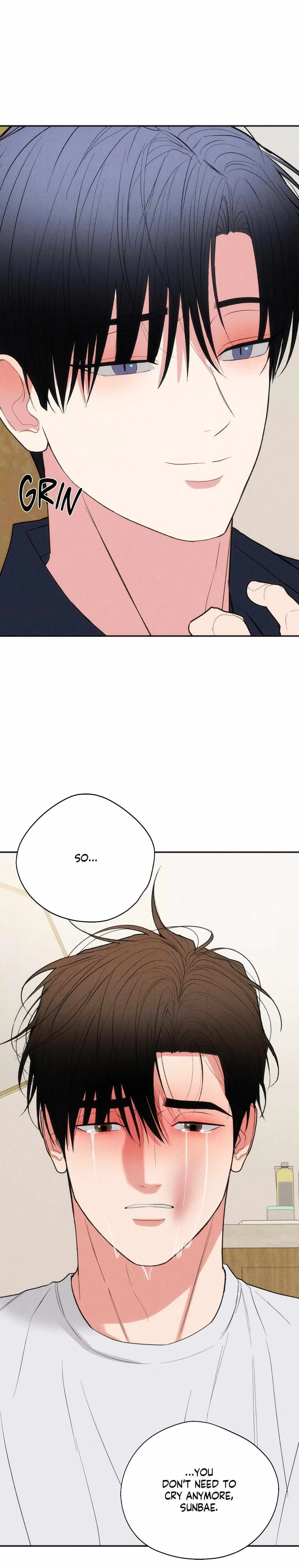 Chapter 79, page 25