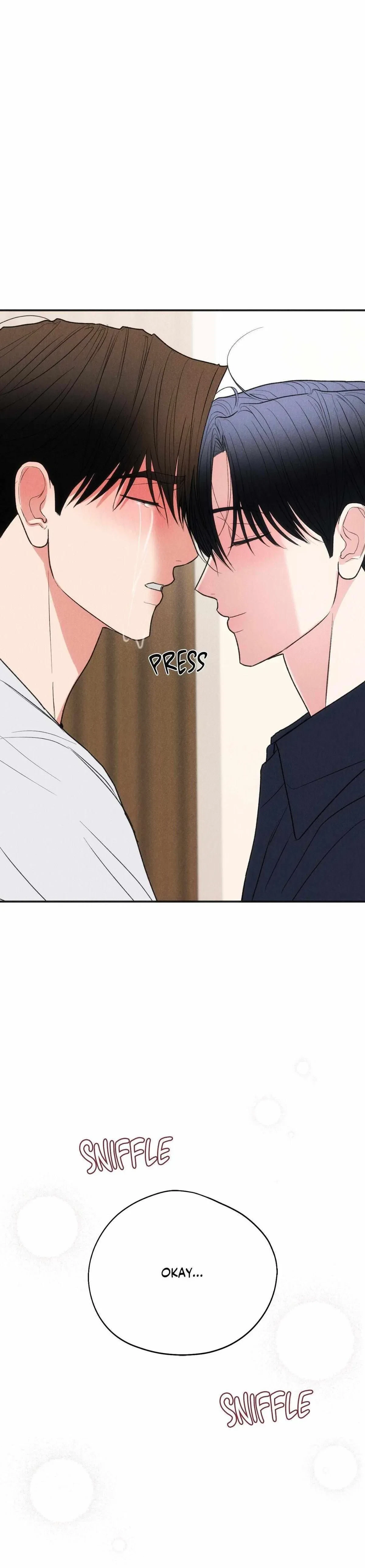 Chapter 79, page 27