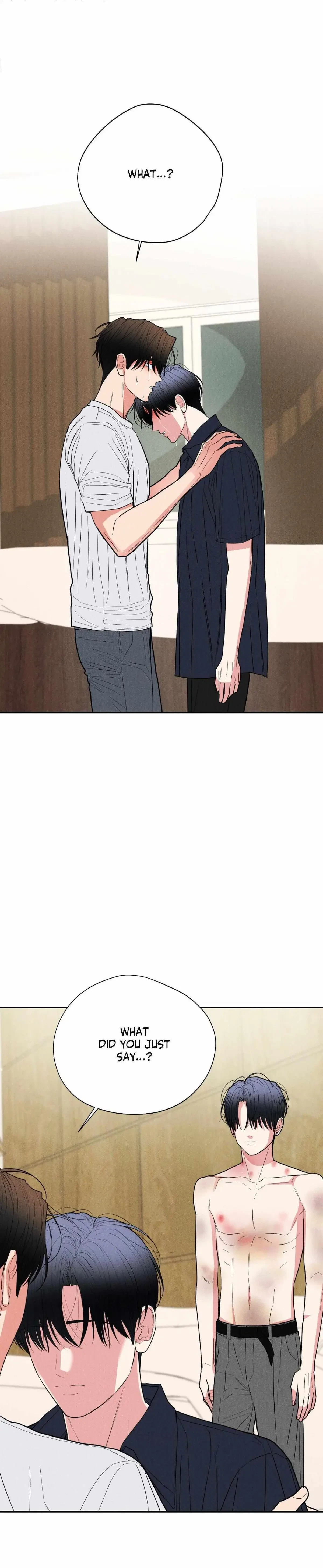 Chapter 79, page 3