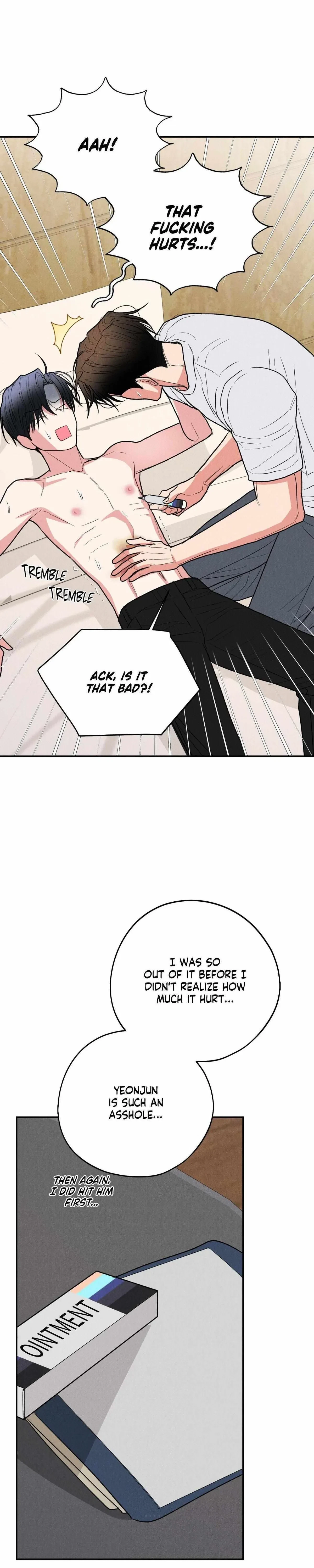 Chapter 79, page 30