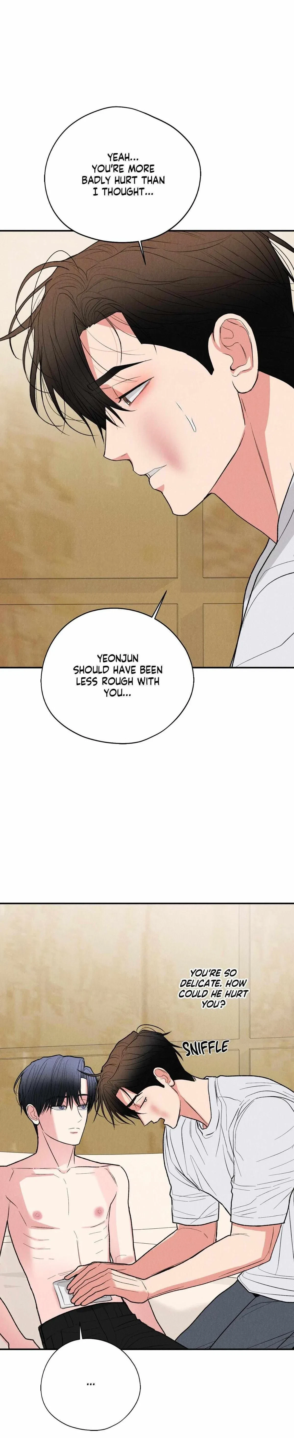 Chapter 79, page 31
