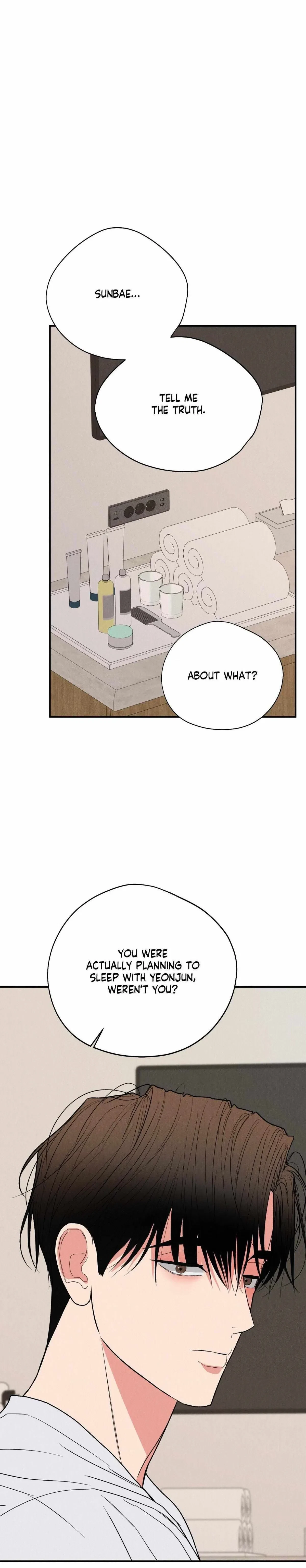 Chapter 79, page 32