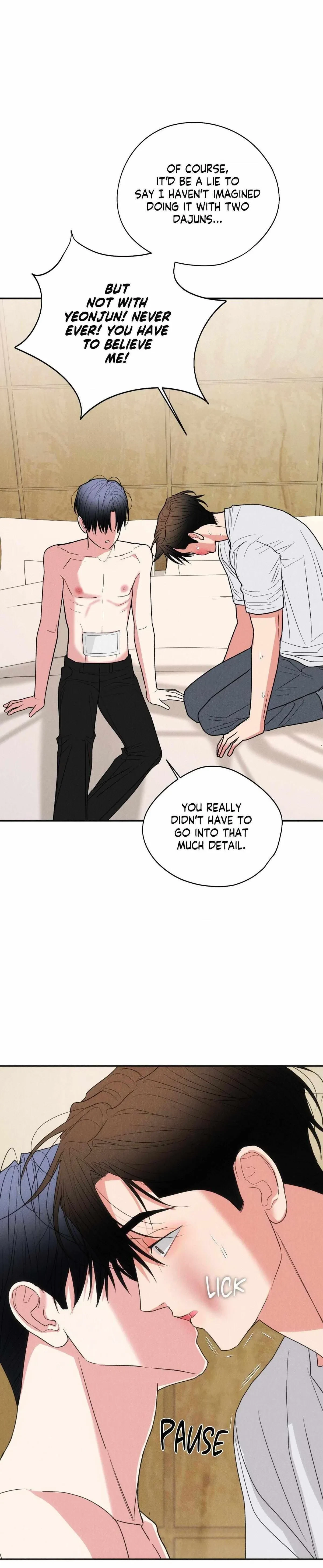 Chapter 79, page 34
