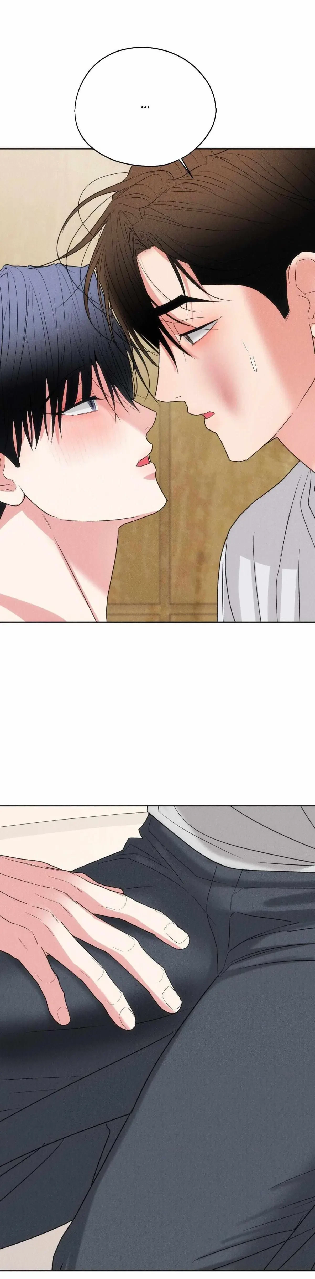 Chapter 79, page 35