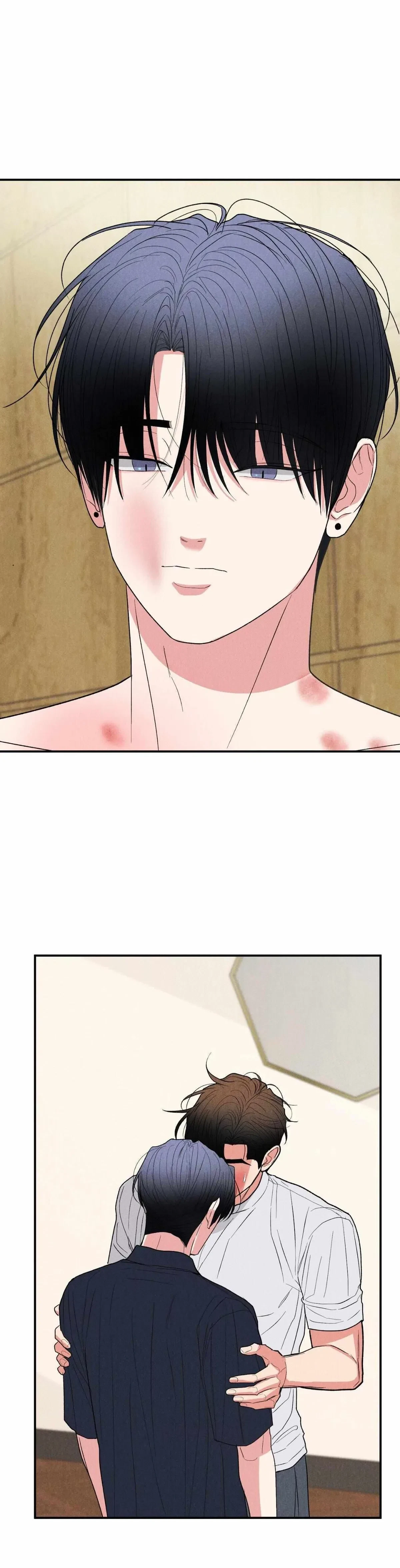 Chapter 79, page 4