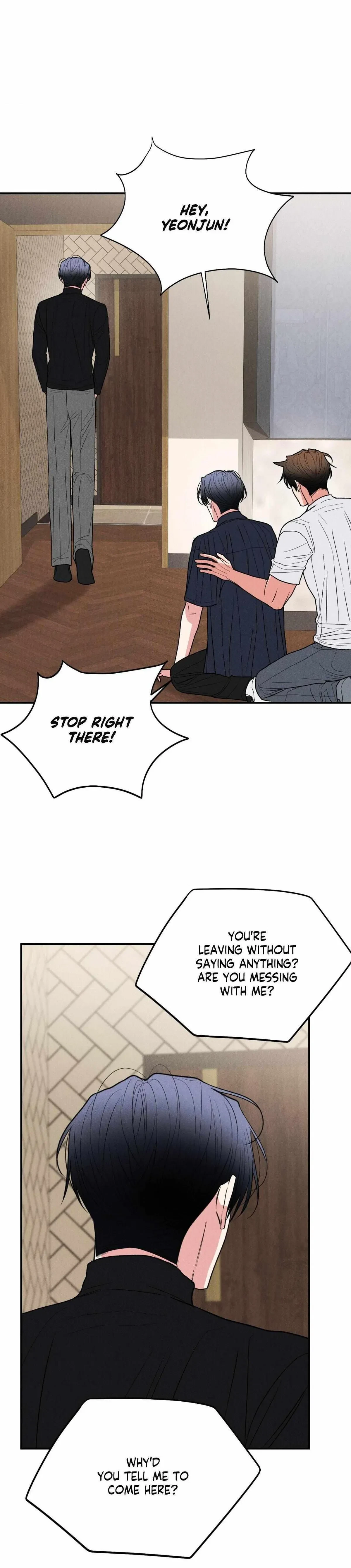 Chapter 79, page 6