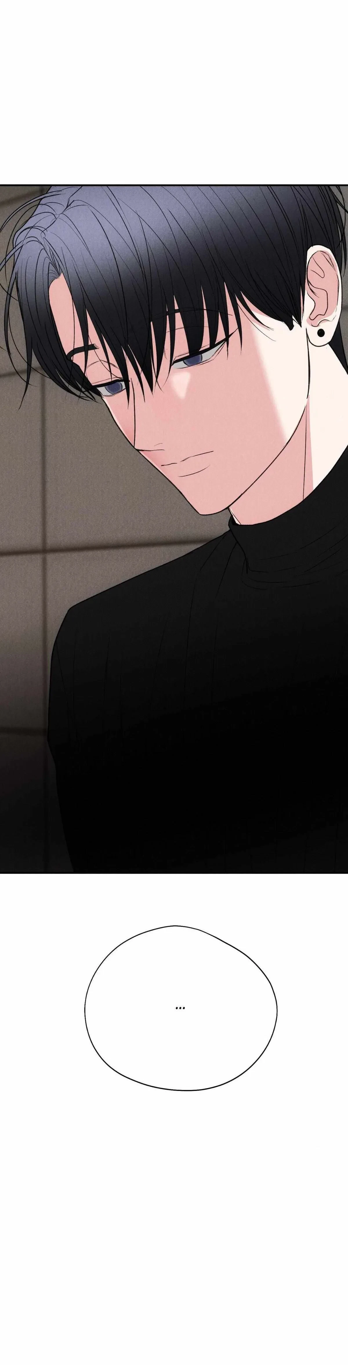 Chapter 79, page 9