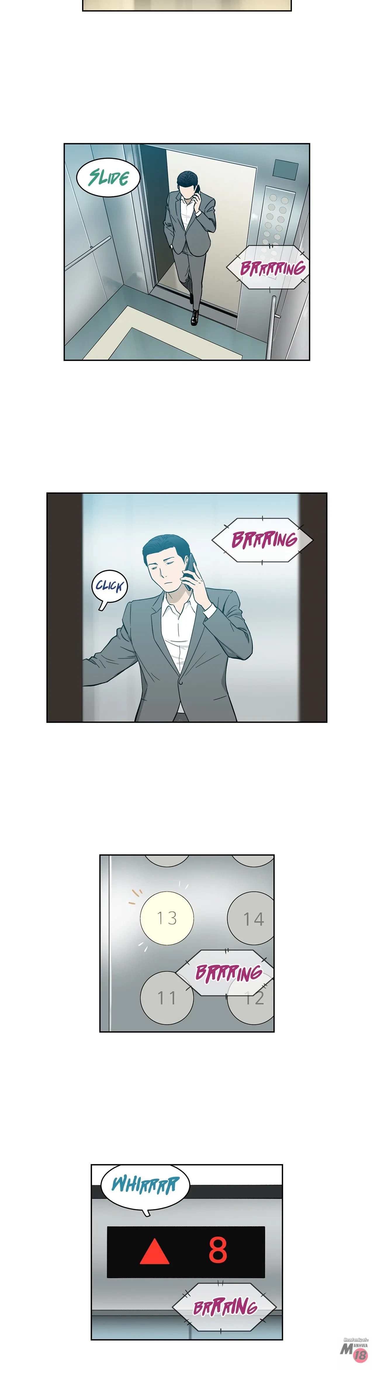 Chapter 162, page 11