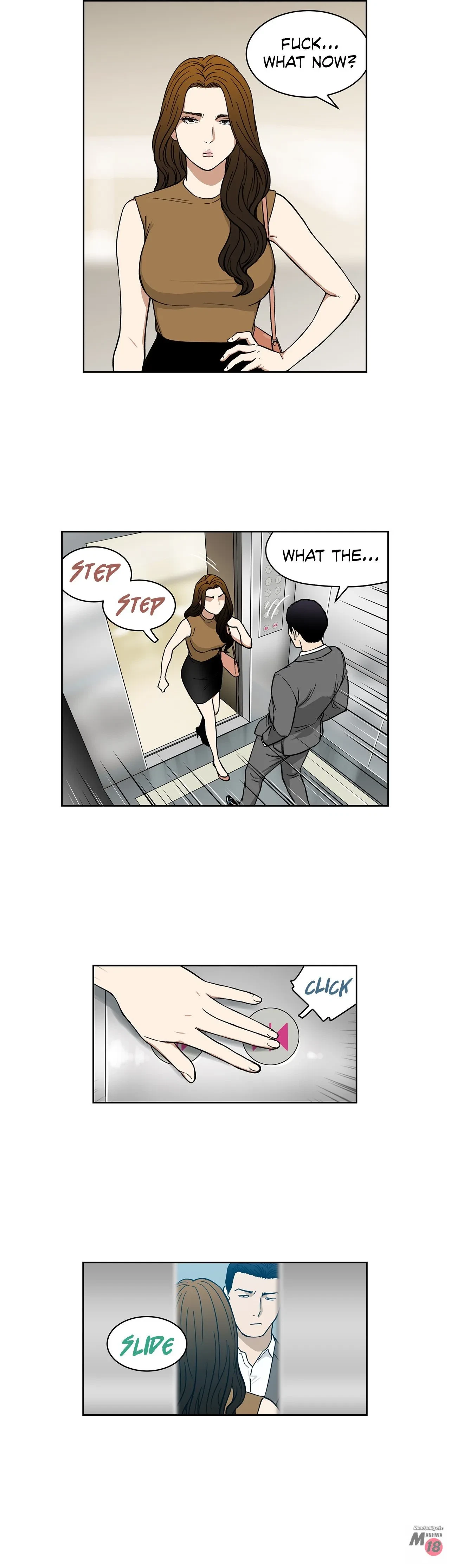 Chapter 162, page 13