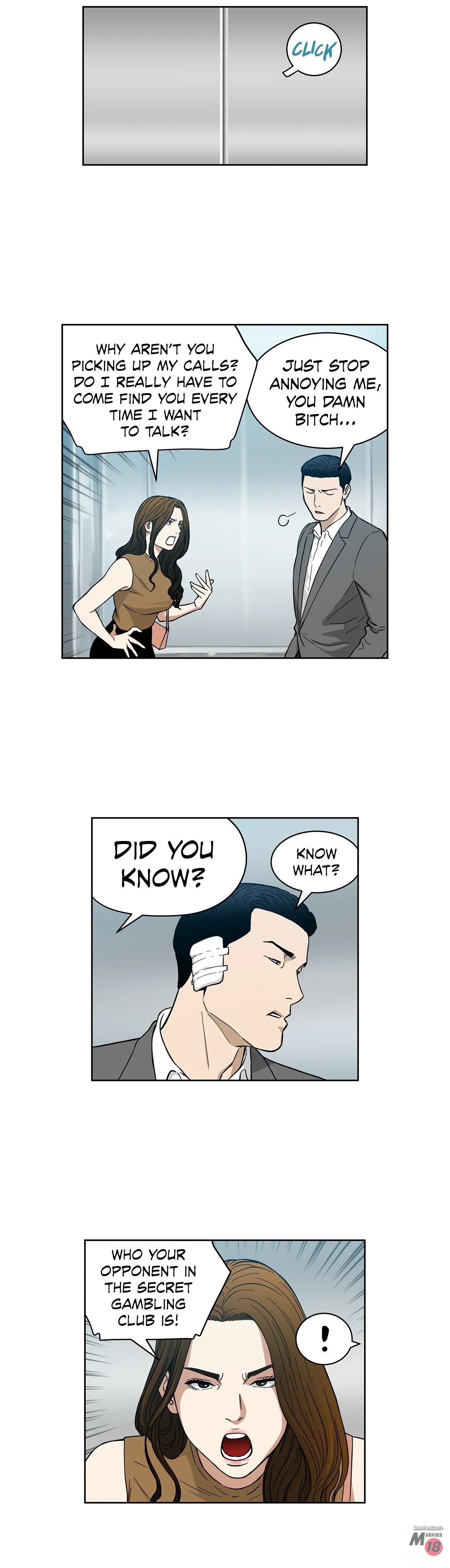 Chapter 162, page 14