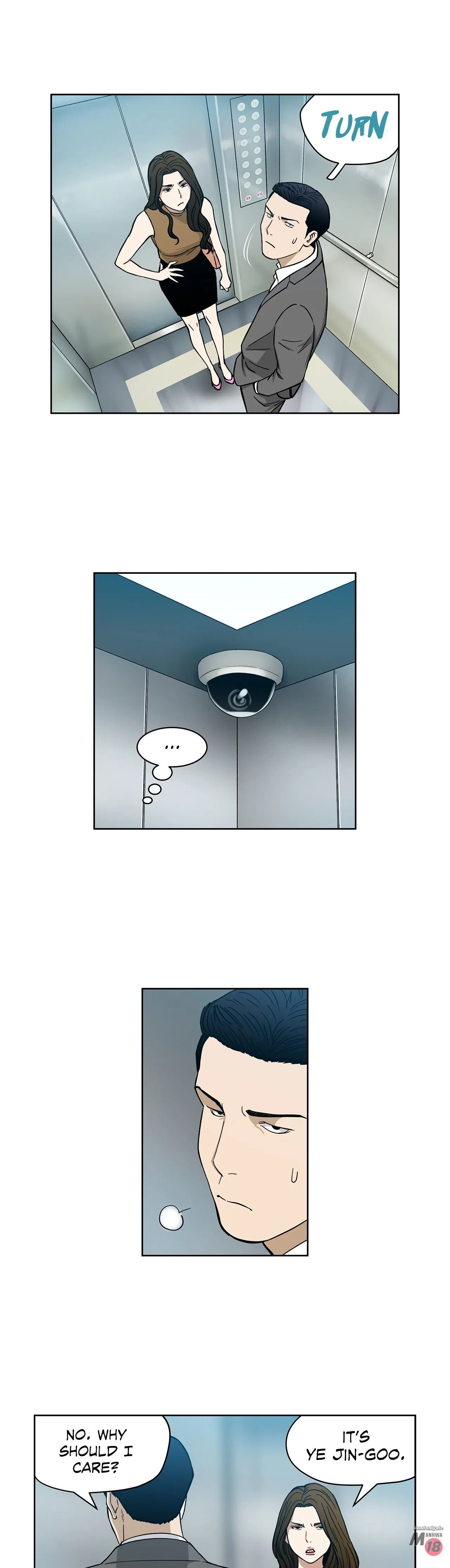Chapter 162, page 15