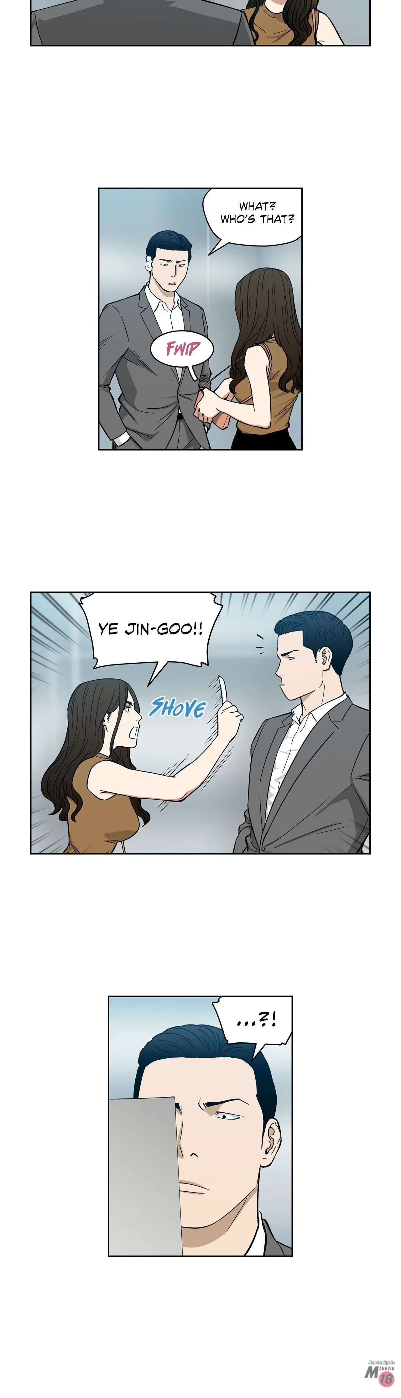 Chapter 162, page 16